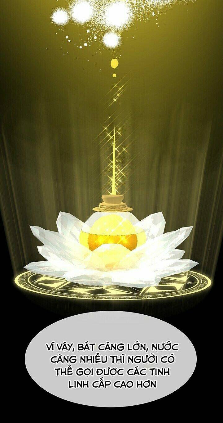 Lần Nữa Toả Sáng Chapter 14 - Trang 37