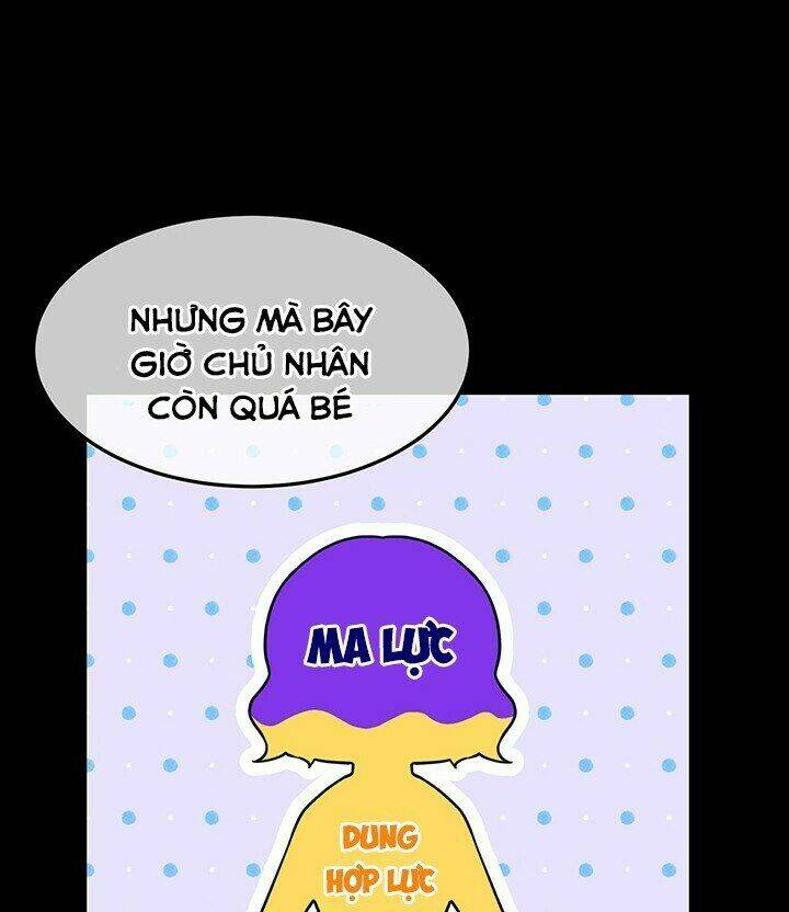 Lần Nữa Toả Sáng Chapter 14 - Trang 38