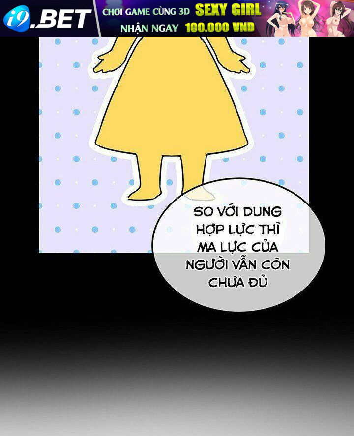 Lần Nữa Toả Sáng Chapter 14 - Trang 39