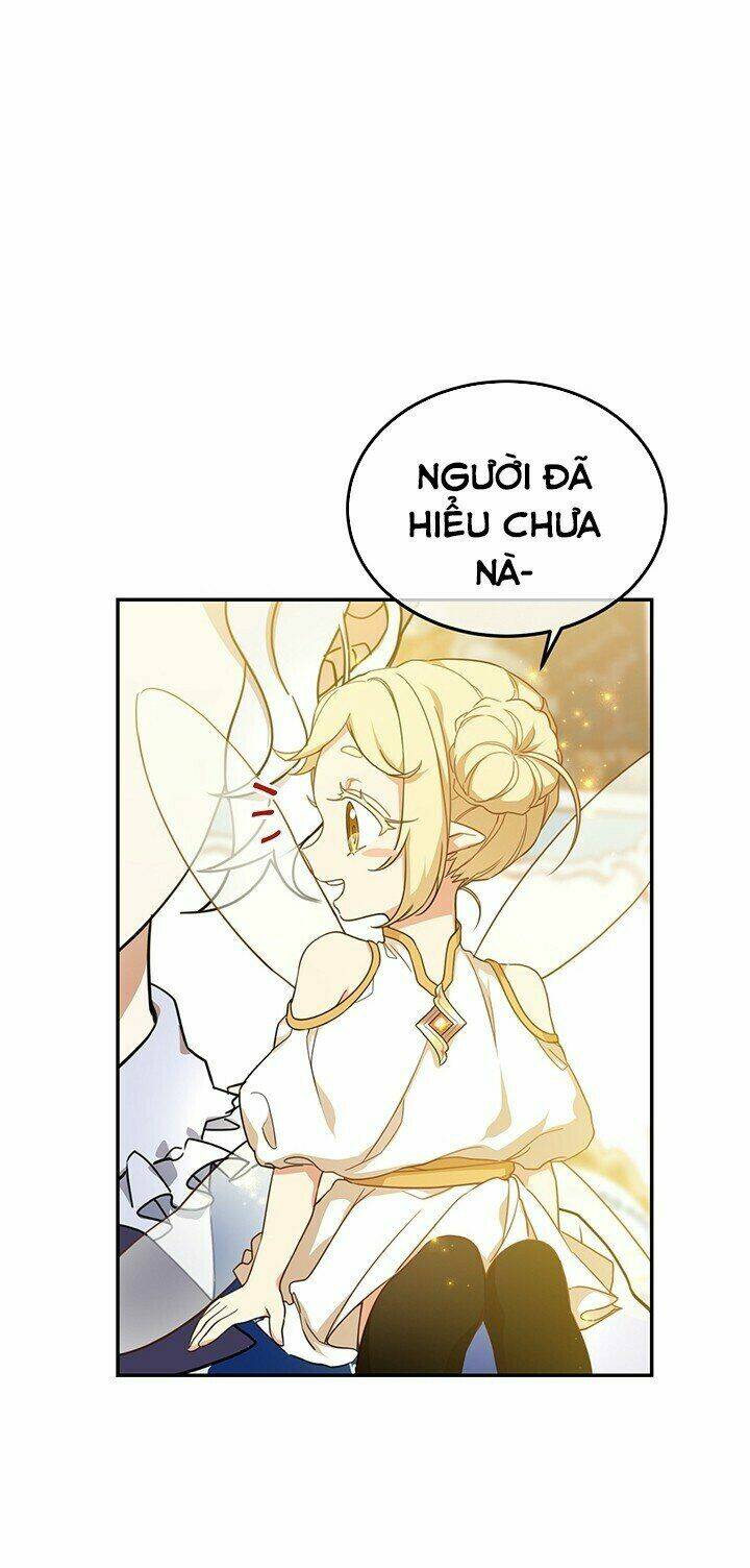 Lần Nữa Toả Sáng Chapter 14 - Trang 41