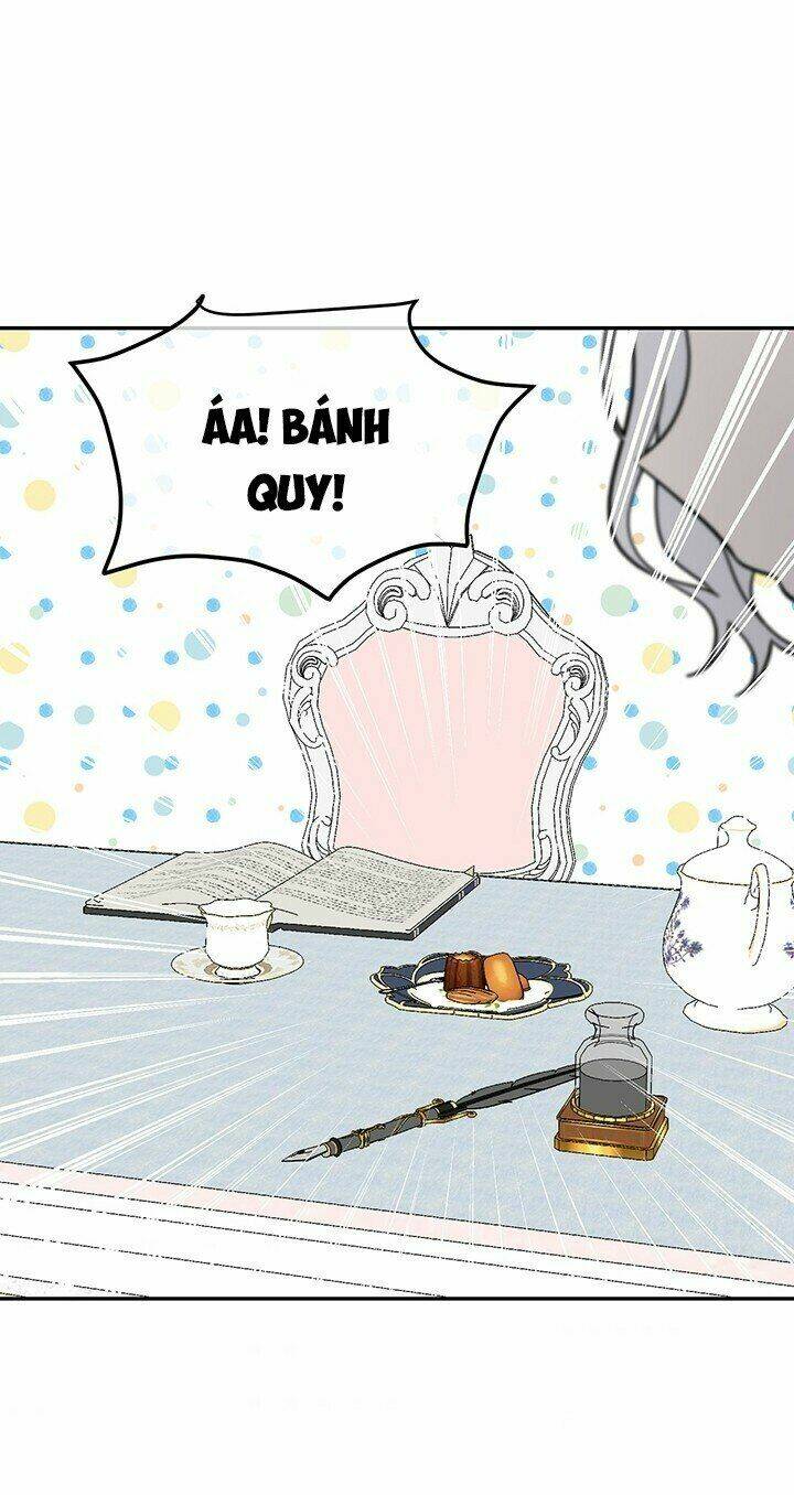 Lần Nữa Toả Sáng Chapter 14 - Trang 42