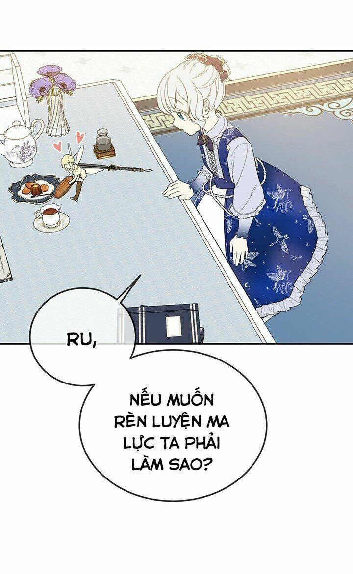 Lần Nữa Toả Sáng Chapter 14 - Trang 45