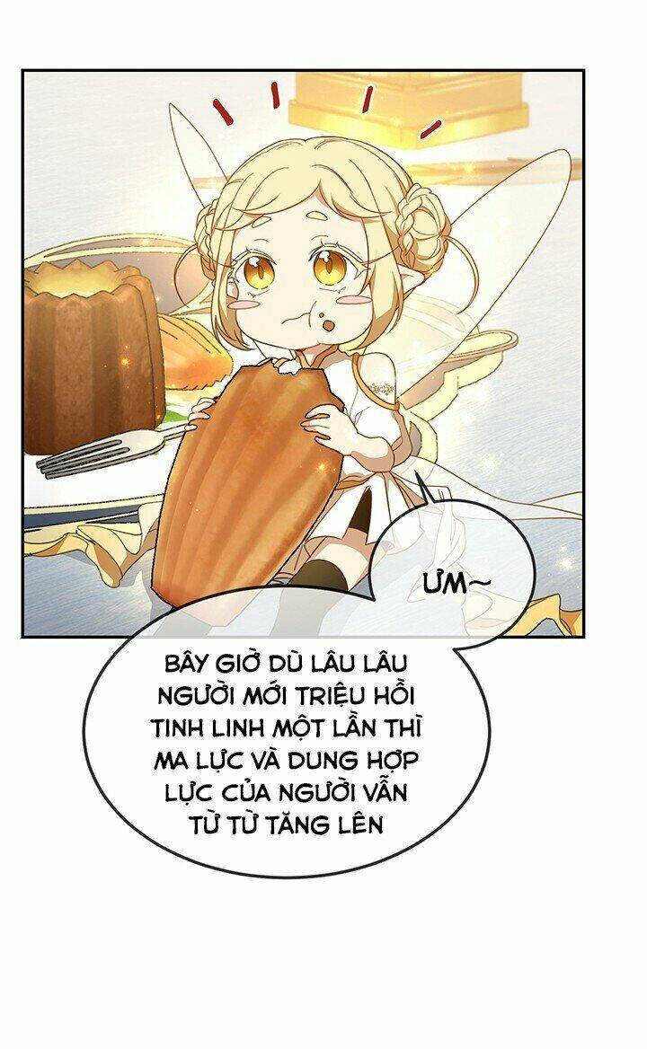 Lần Nữa Toả Sáng Chapter 14 - Trang 46