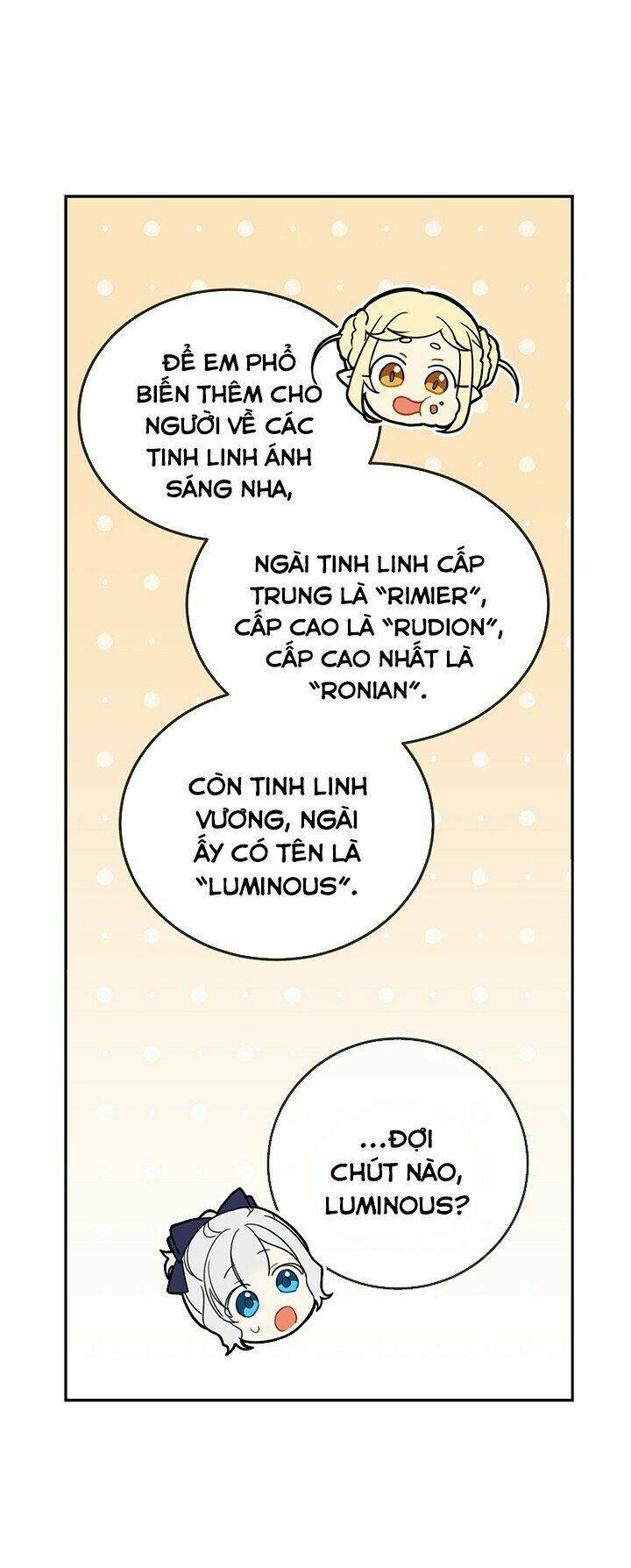 Lần Nữa Toả Sáng Chapter 14 - Trang 47
