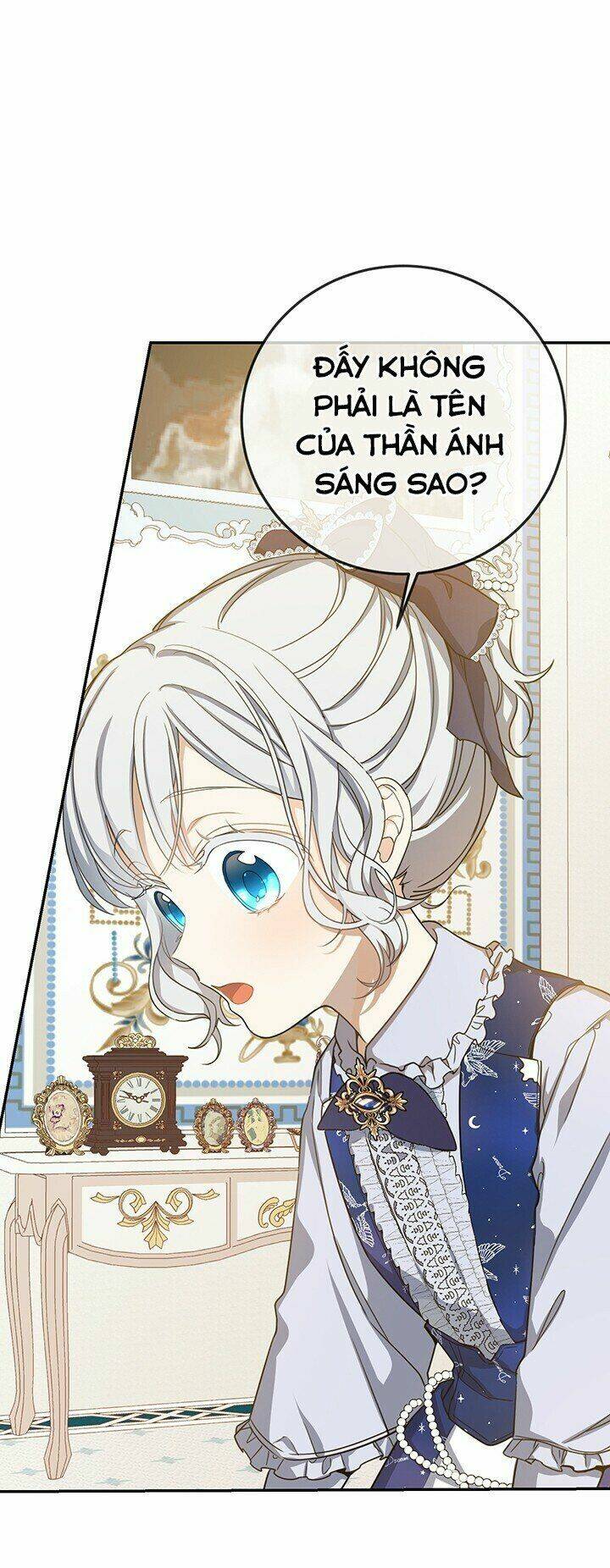 Lần Nữa Toả Sáng Chapter 14 - Trang 48