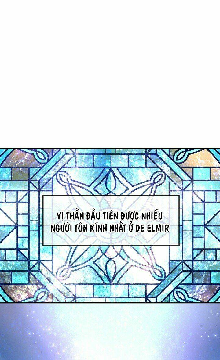 Lần Nữa Toả Sáng Chapter 14 - Trang 49