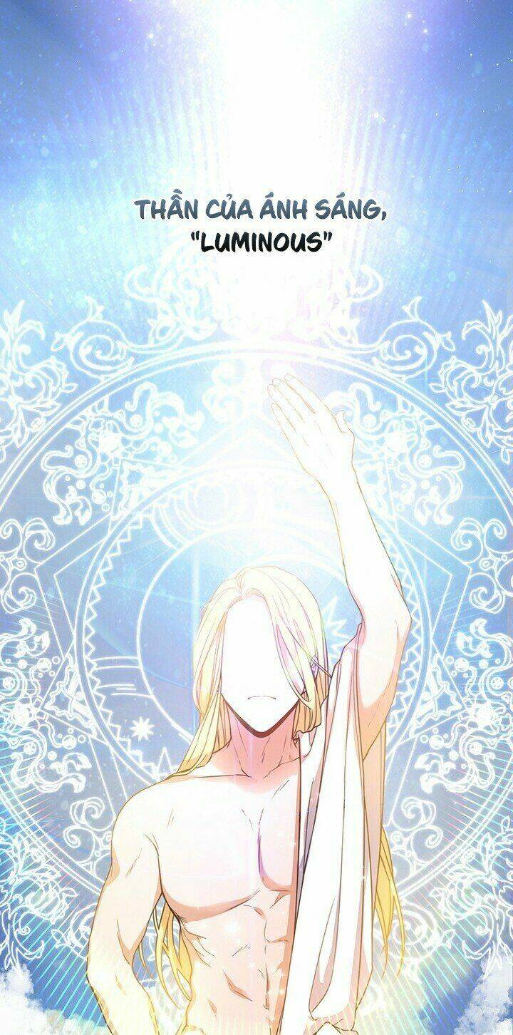 Lần Nữa Toả Sáng Chapter 14 - Trang 50