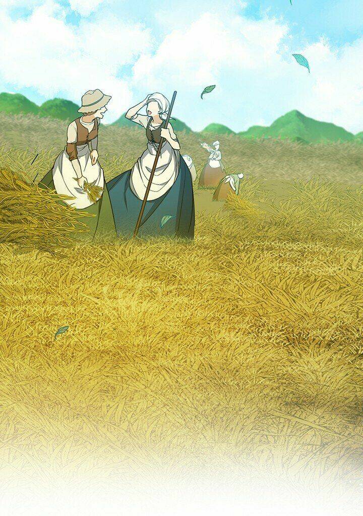 Lần Nữa Toả Sáng Chapter 14 - Trang 52