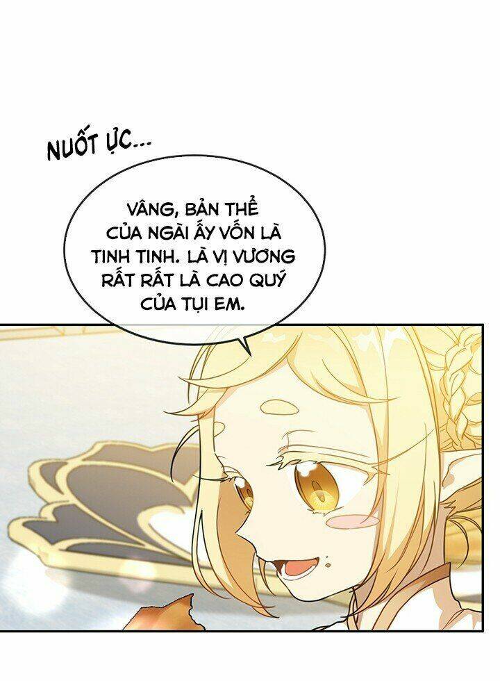 Lần Nữa Toả Sáng Chapter 14 - Trang 55