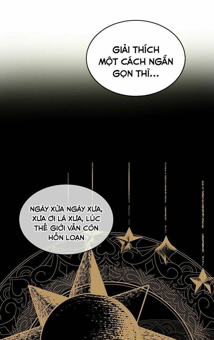 Lần Nữa Toả Sáng Chapter 14 - Trang 56