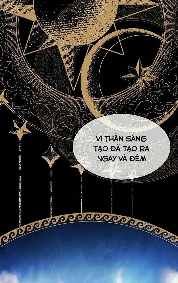 Lần Nữa Toả Sáng Chapter 14 - Trang 57