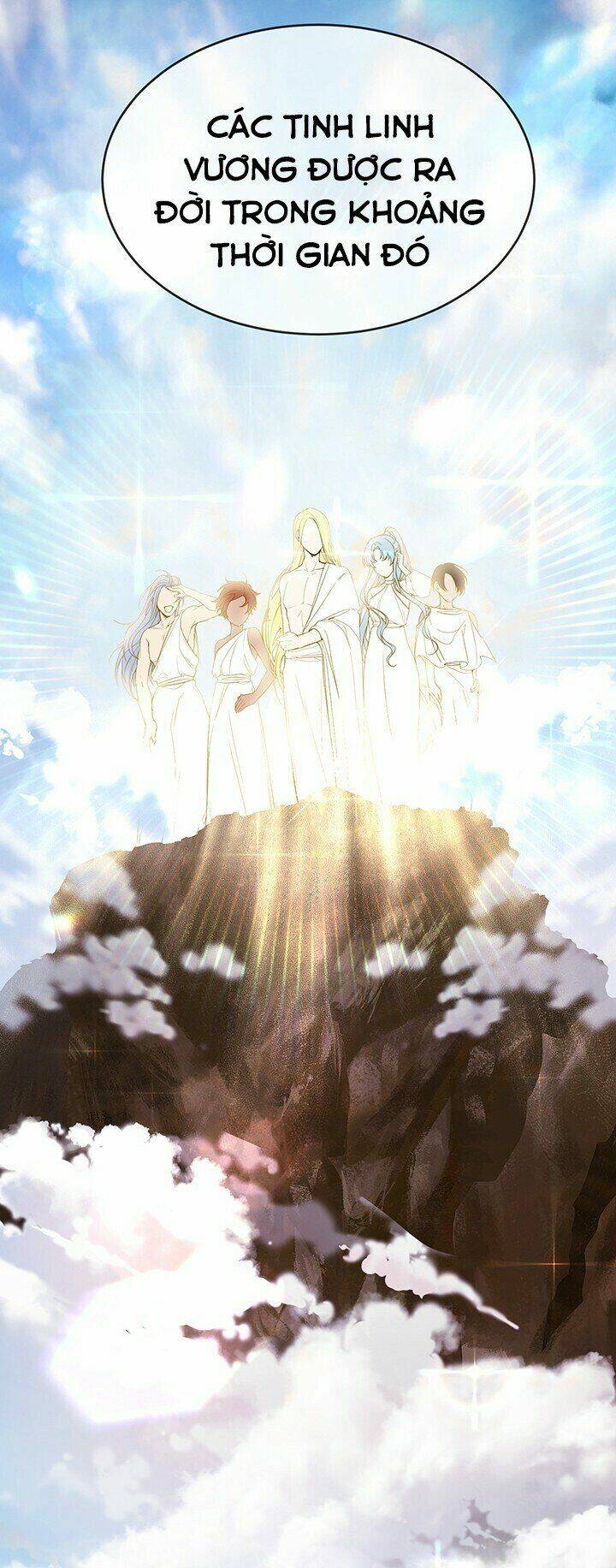 Lần Nữa Toả Sáng Chapter 14 - Trang 58