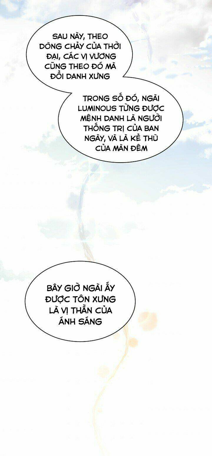 Lần Nữa Toả Sáng Chapter 14 - Trang 59