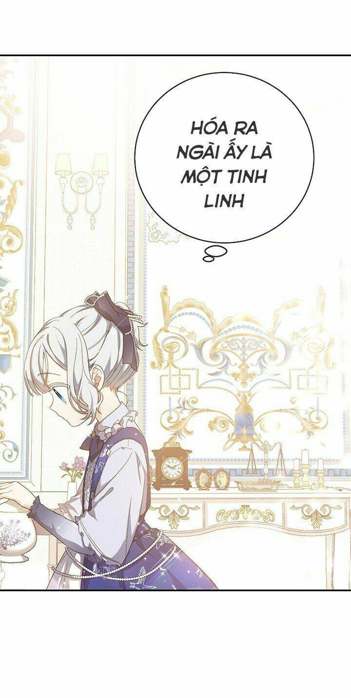 Lần Nữa Toả Sáng Chapter 14 - Trang 62