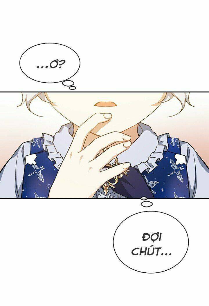 Lần Nữa Toả Sáng Chapter 14 - Trang 63