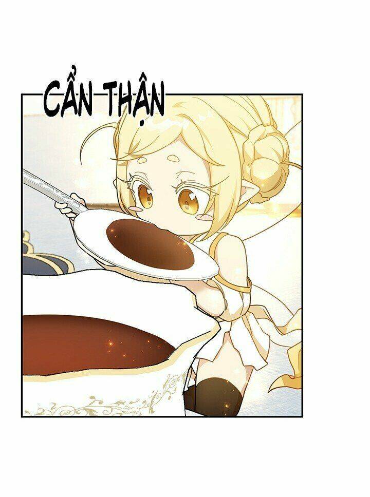 Lần Nữa Toả Sáng Chapter 14 - Trang 64