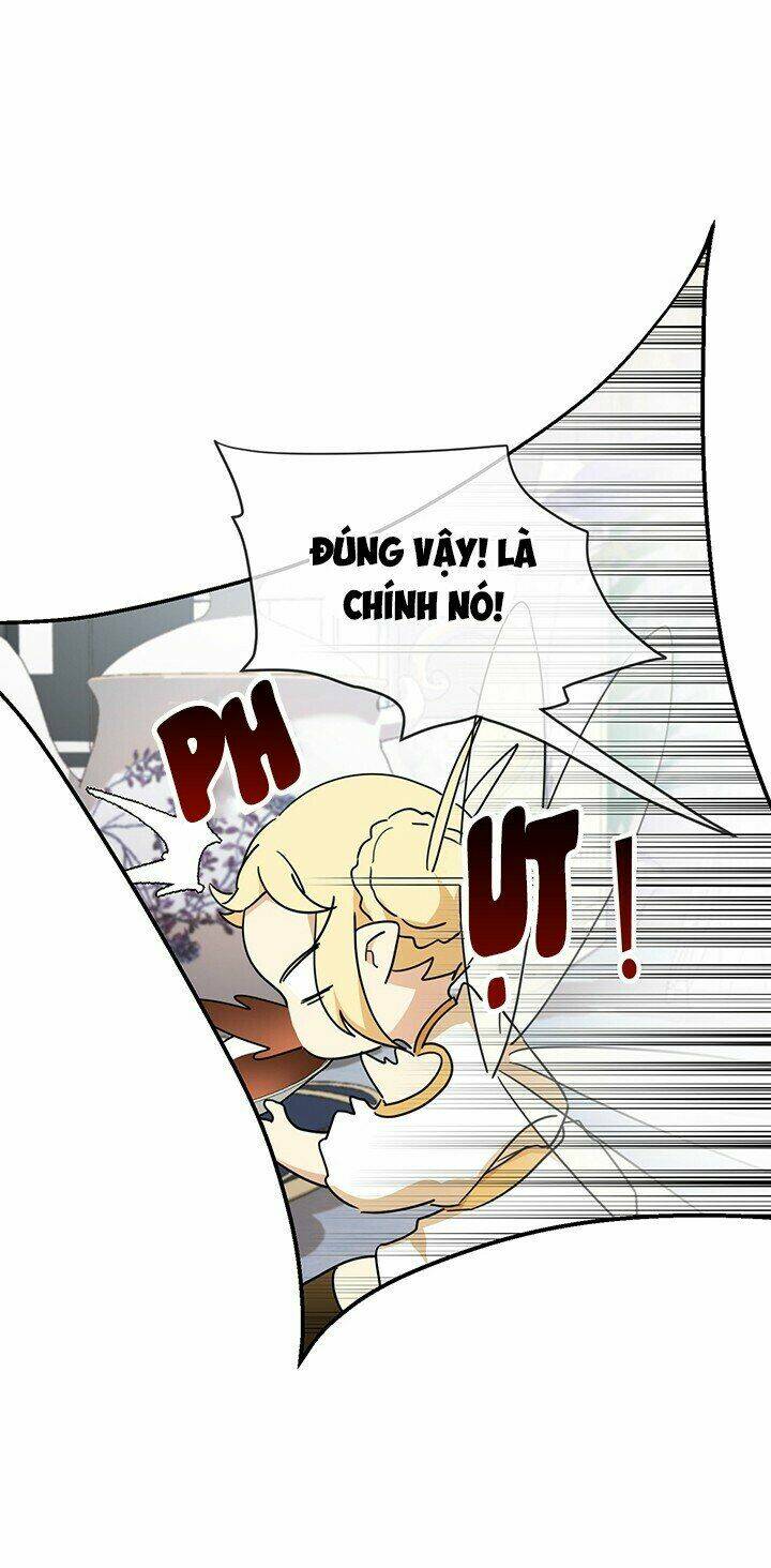 Lần Nữa Toả Sáng Chapter 14 - Trang 65