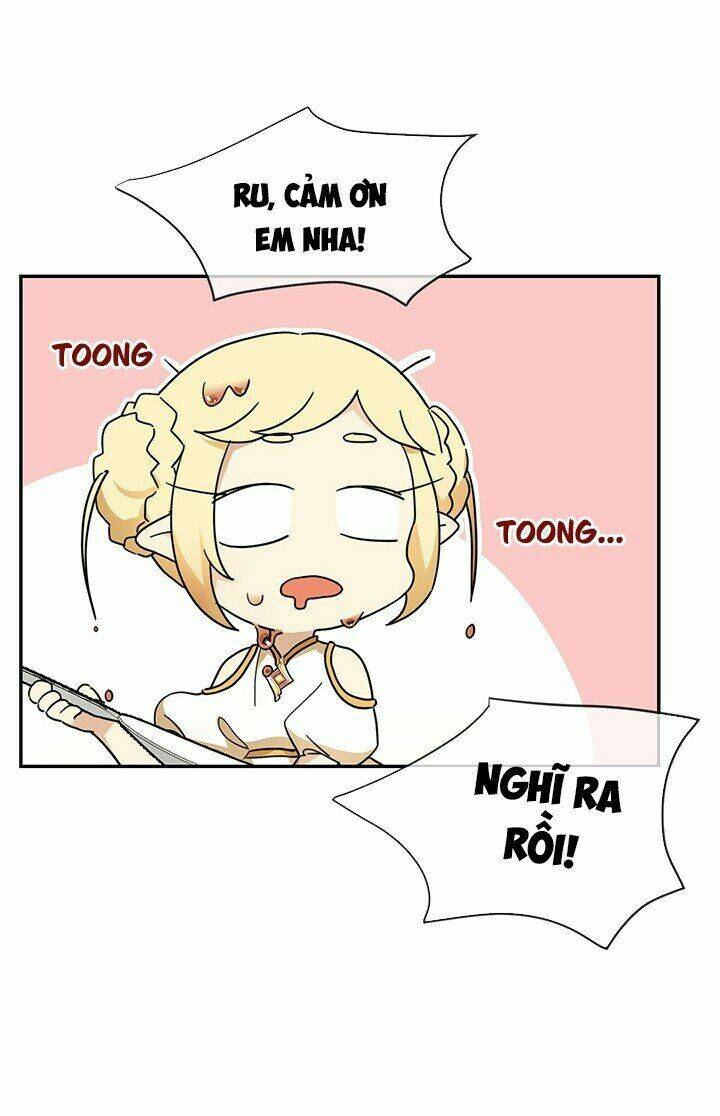 Lần Nữa Toả Sáng Chapter 14 - Trang 66