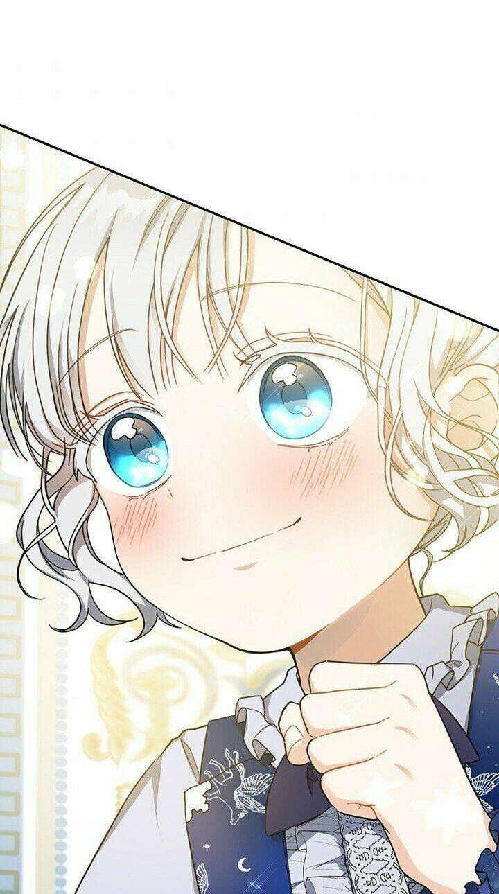 Lần Nữa Toả Sáng Chapter 14 - Trang 67