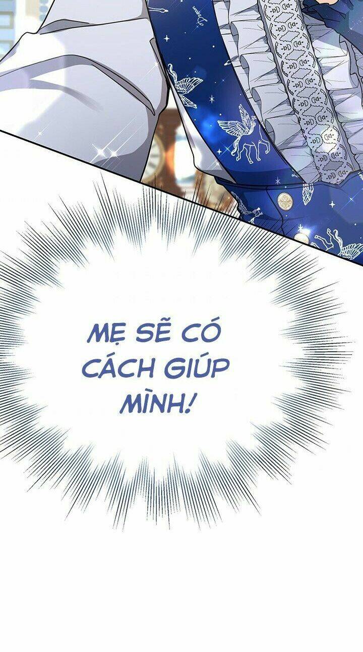 Lần Nữa Toả Sáng Chapter 14 - Trang 68