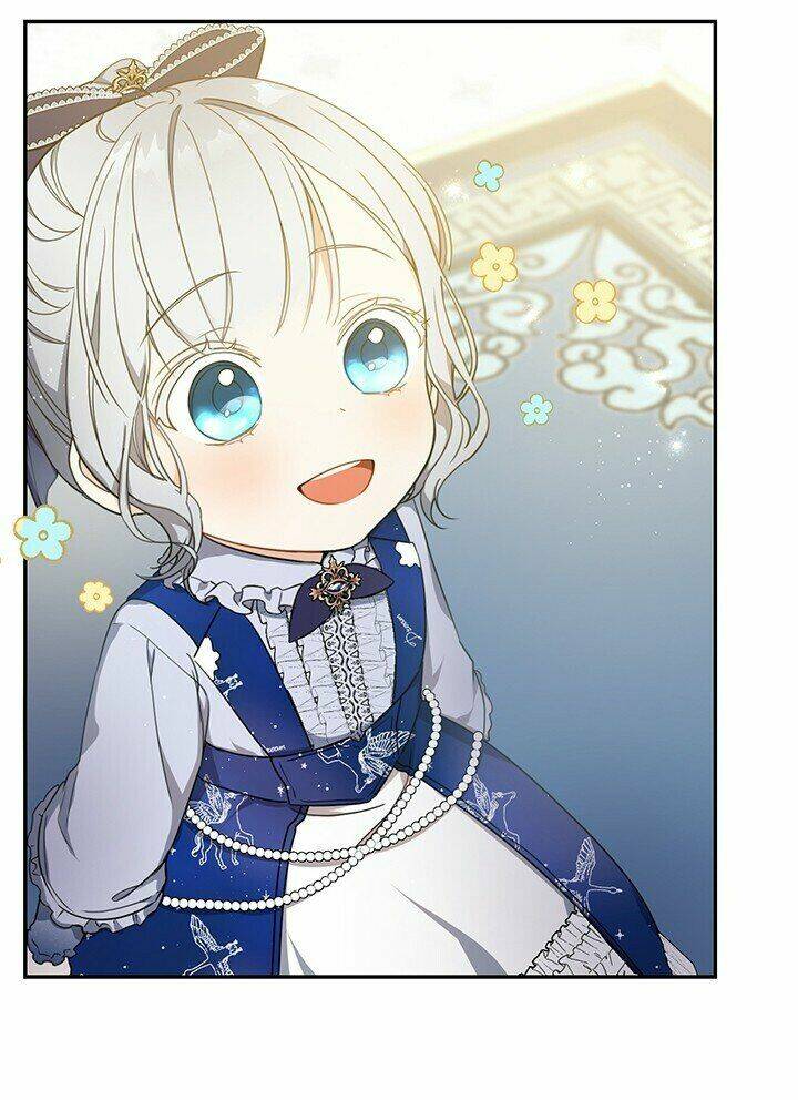 Lần Nữa Toả Sáng Chapter 14 - Trang 6