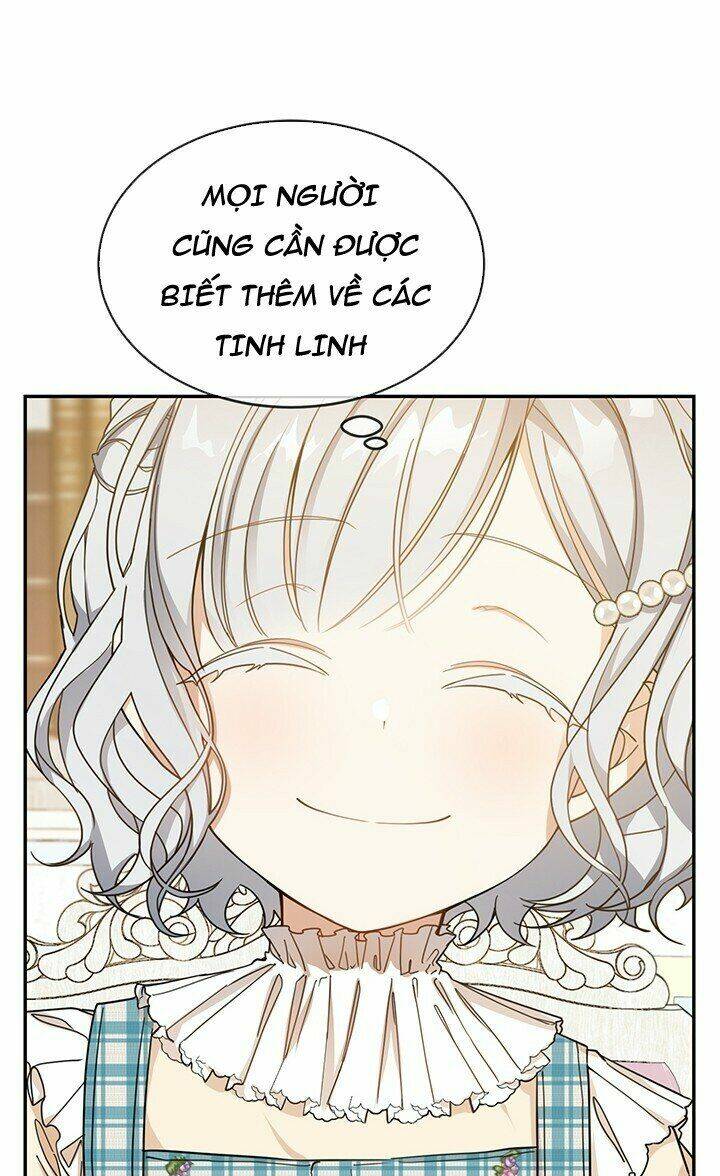 Lần Nữa Toả Sáng Chapter 15 - Trang 12