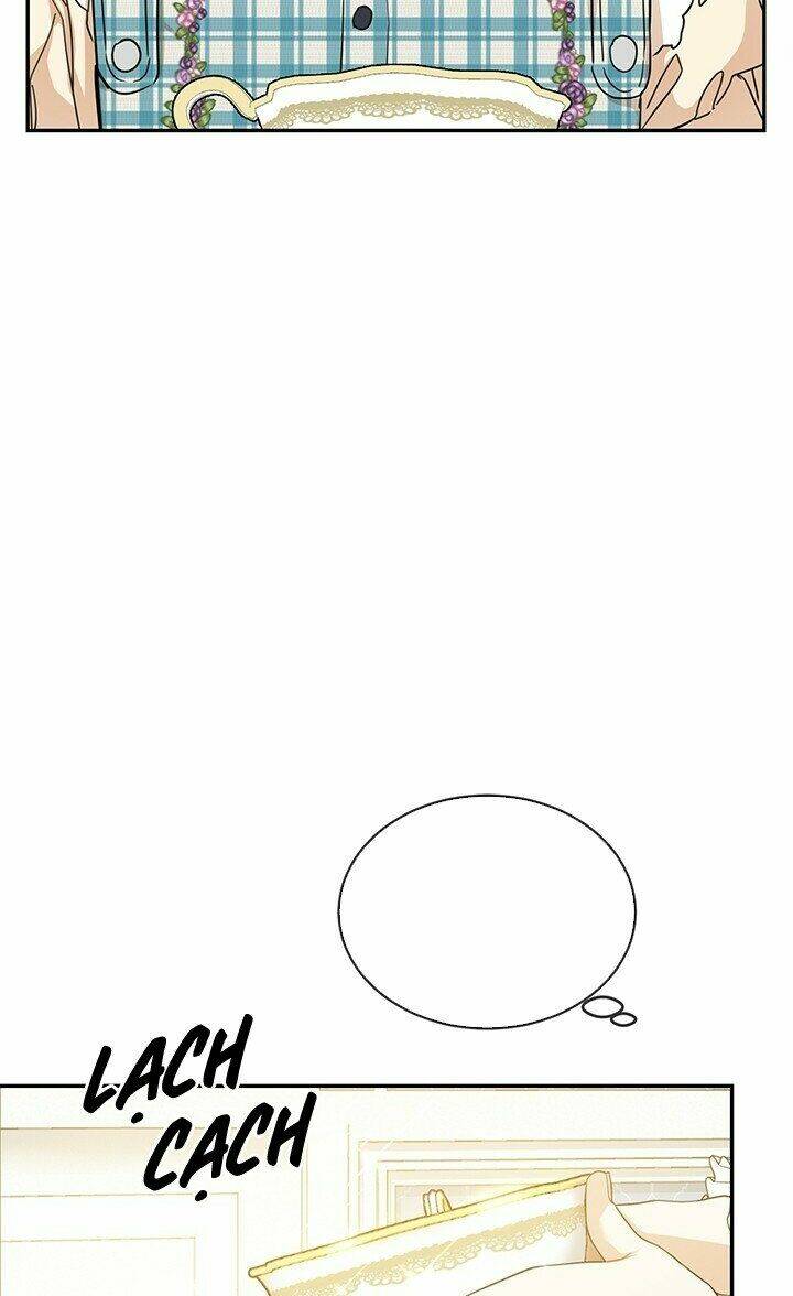 Lần Nữa Toả Sáng Chapter 15 - Trang 13