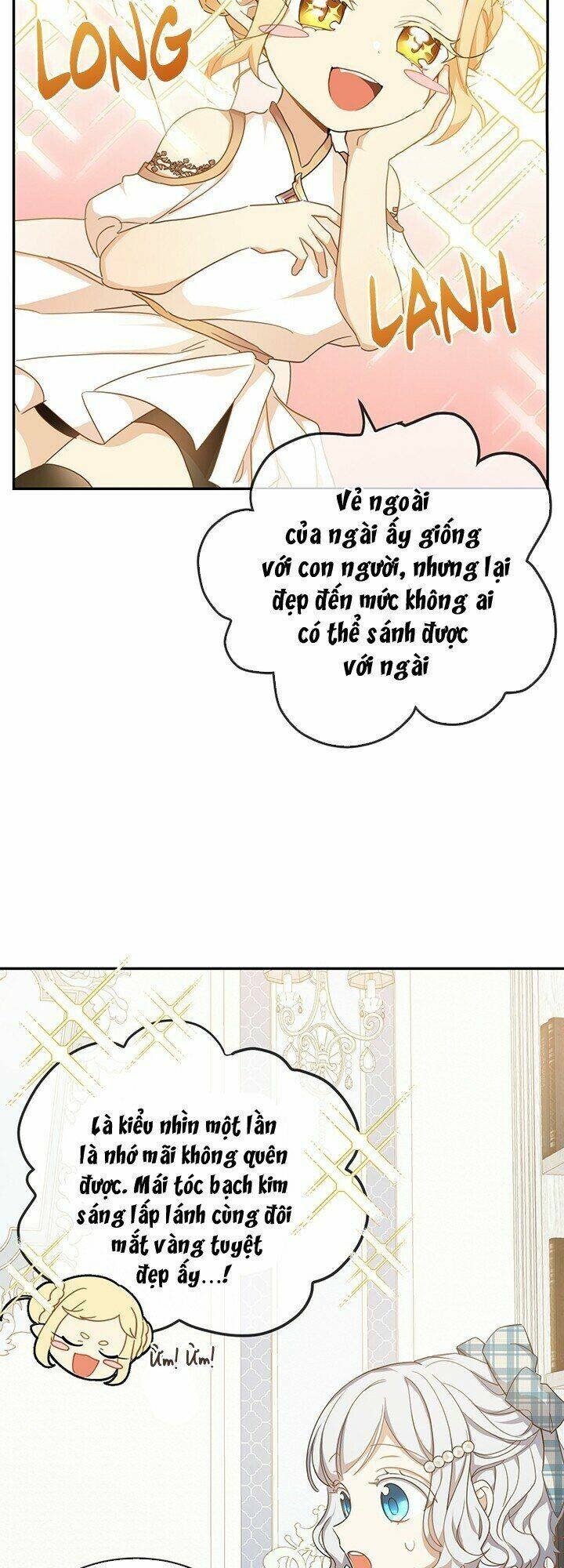 Lần Nữa Toả Sáng Chapter 15 - Trang 16