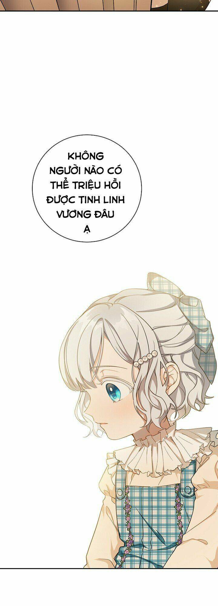 Lần Nữa Toả Sáng Chapter 15 - Trang 21