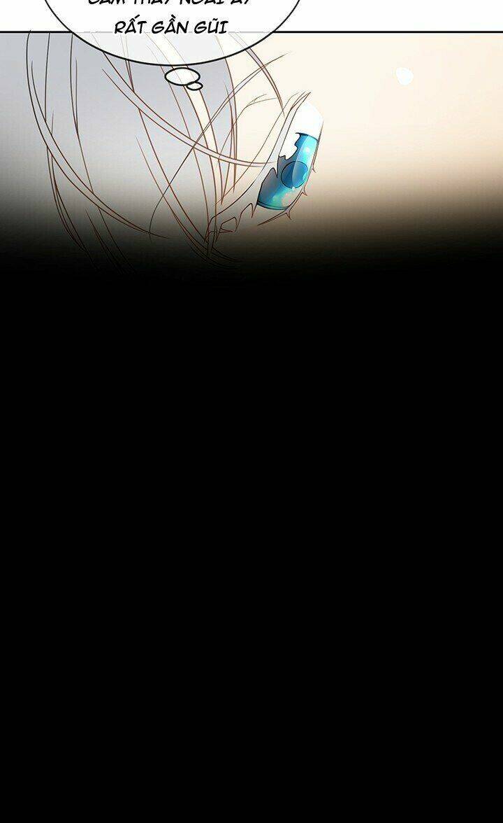 Lần Nữa Toả Sáng Chapter 15 - Trang 26
