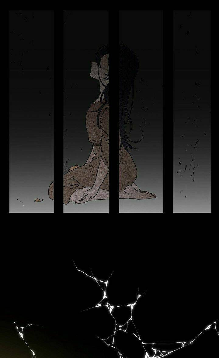 Lần Nữa Toả Sáng Chapter 15 - Trang 27