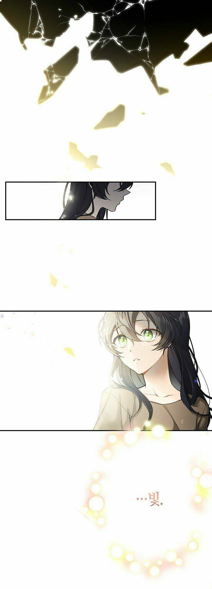 Lần Nữa Toả Sáng Chapter 15 - Trang 28