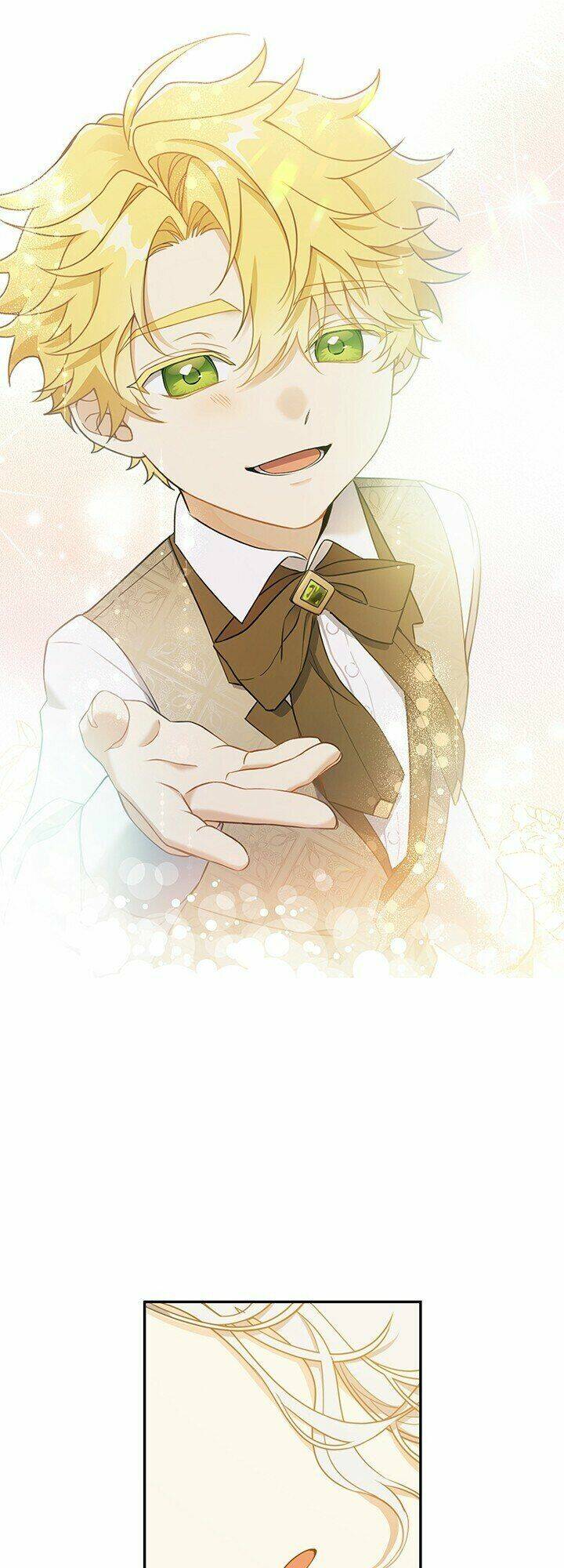 Lần Nữa Toả Sáng Chapter 15 - Trang 29