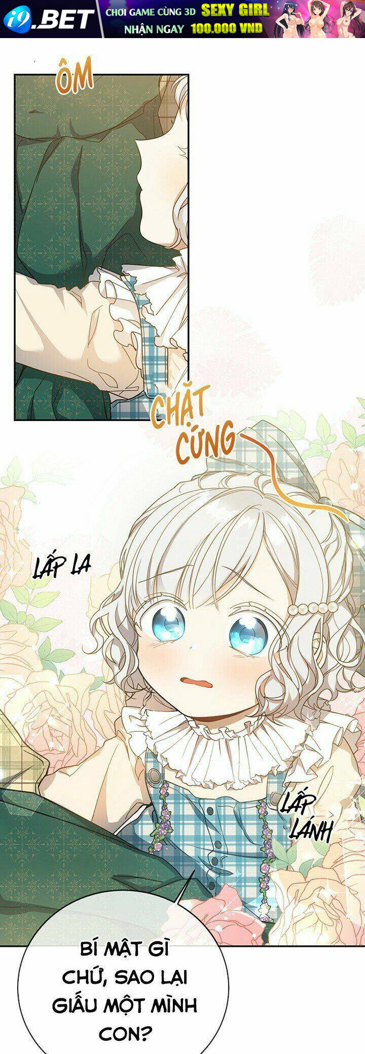 Lần Nữa Toả Sáng Chapter 15 - Trang 33