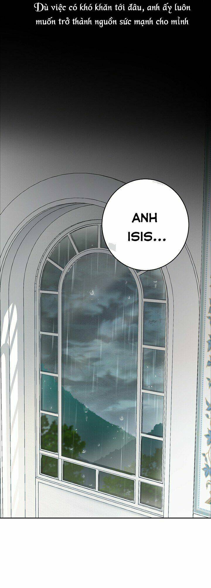 Lần Nữa Toả Sáng Chapter 15 - Trang 38