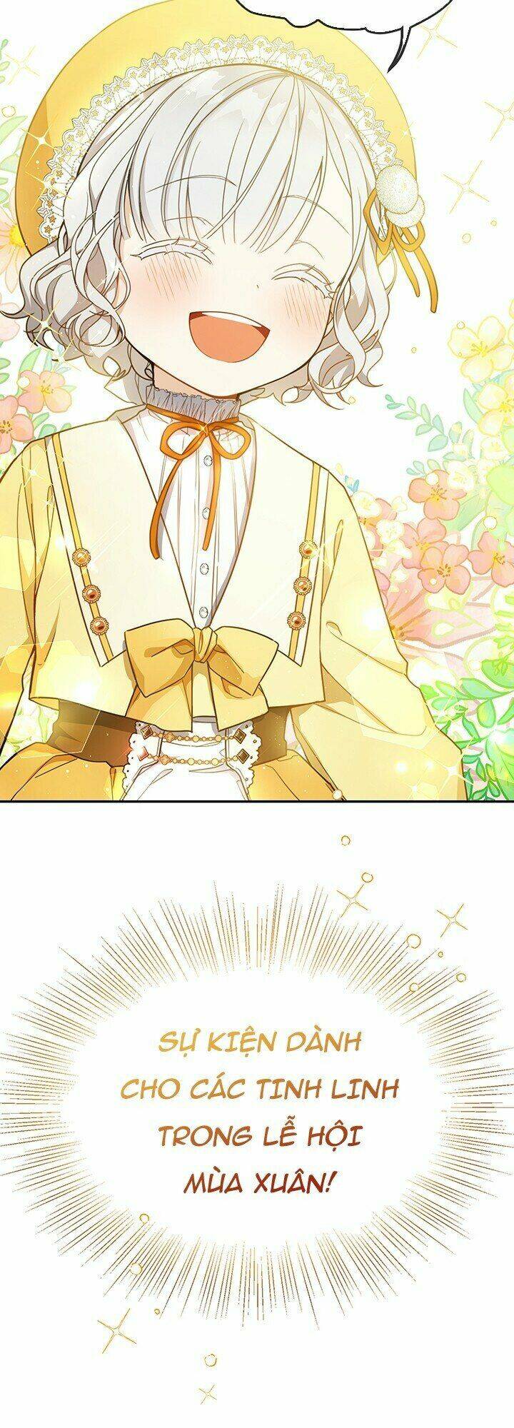 Lần Nữa Toả Sáng Chapter 15 - Trang 3