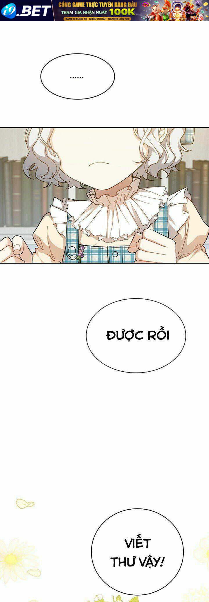 Lần Nữa Toả Sáng Chapter 15 - Trang 39