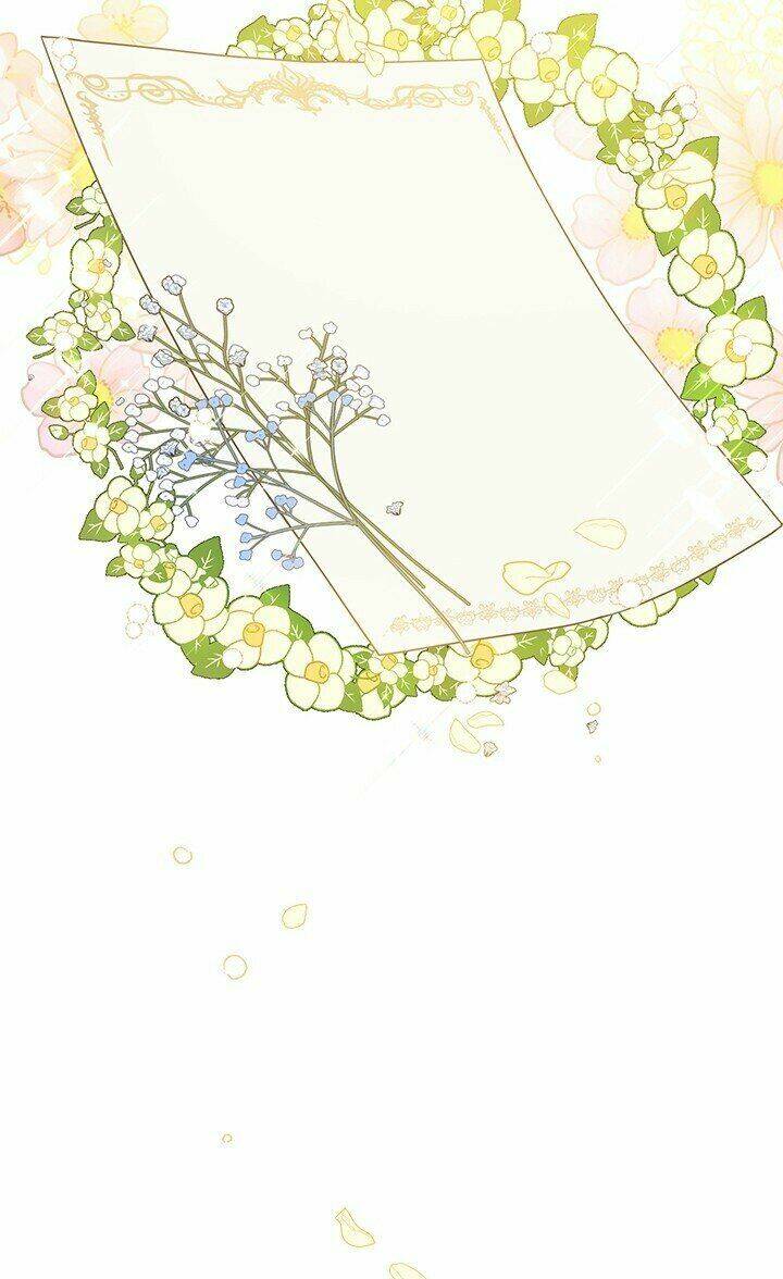 Lần Nữa Toả Sáng Chapter 15 - Trang 40