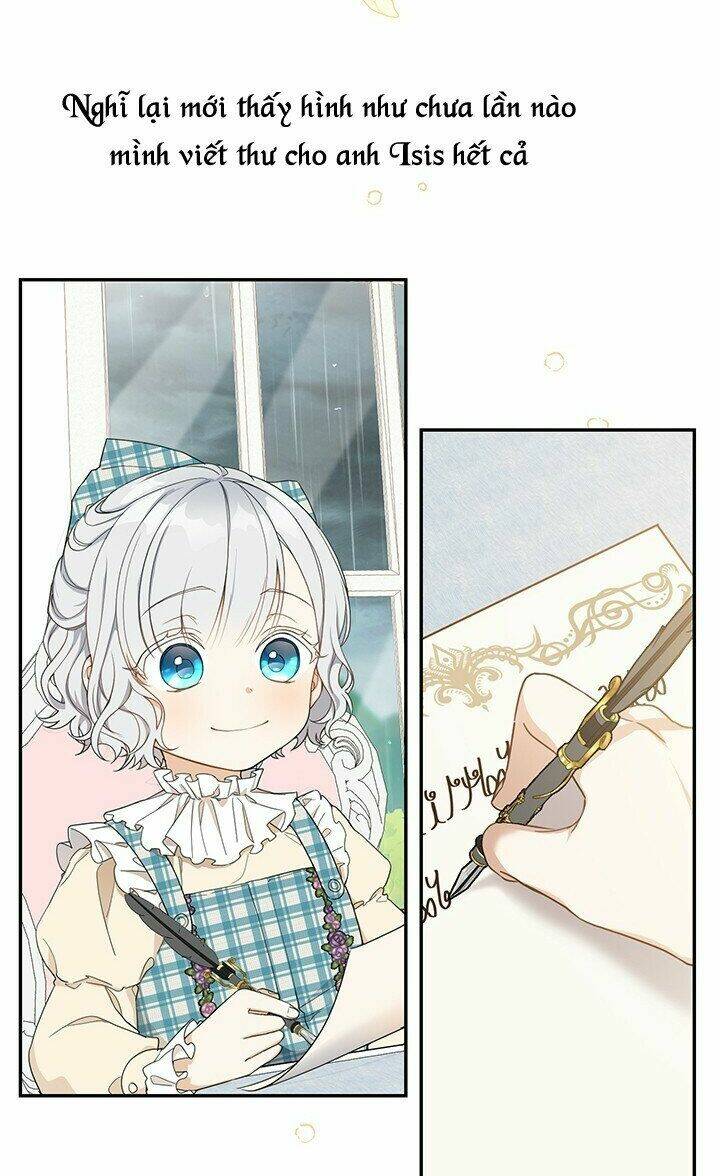 Lần Nữa Toả Sáng Chapter 15 - Trang 41