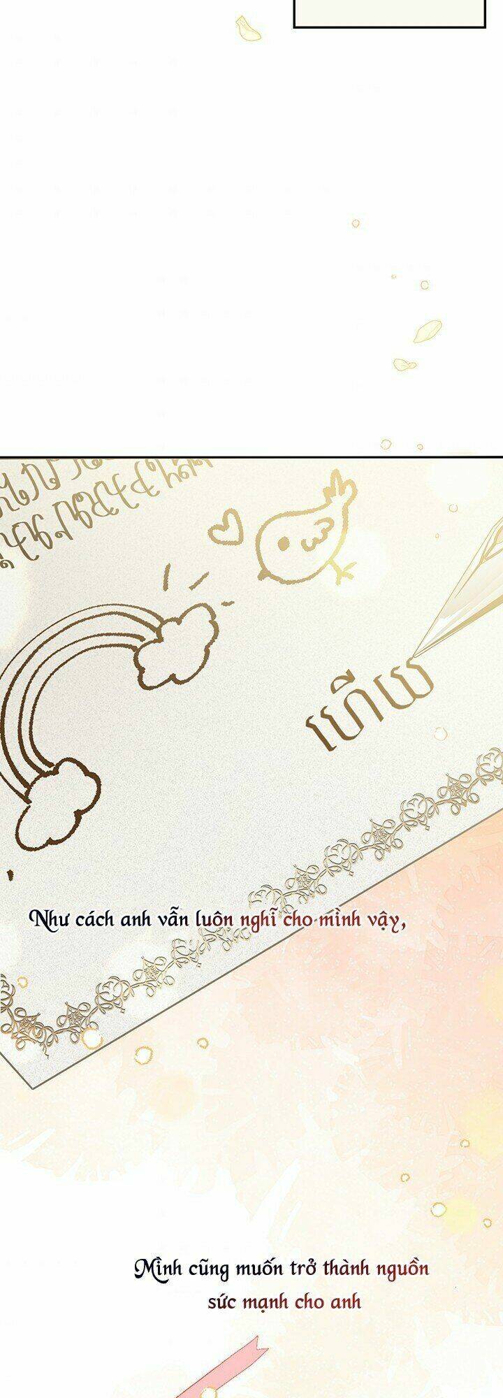 Lần Nữa Toả Sáng Chapter 15 - Trang 42