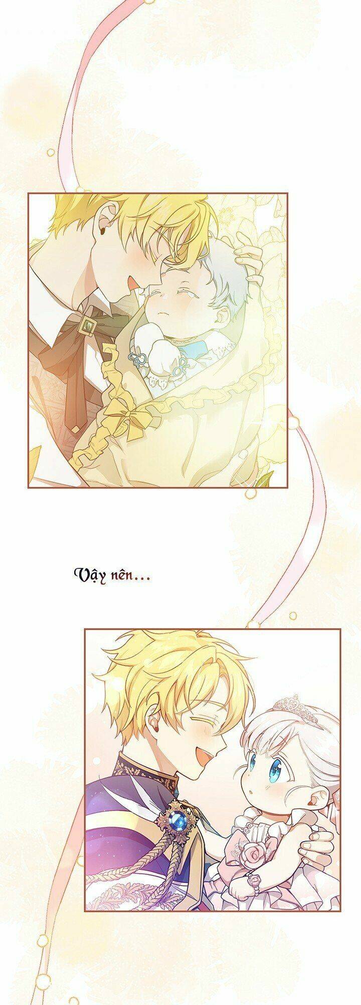 Lần Nữa Toả Sáng Chapter 15 - Trang 43