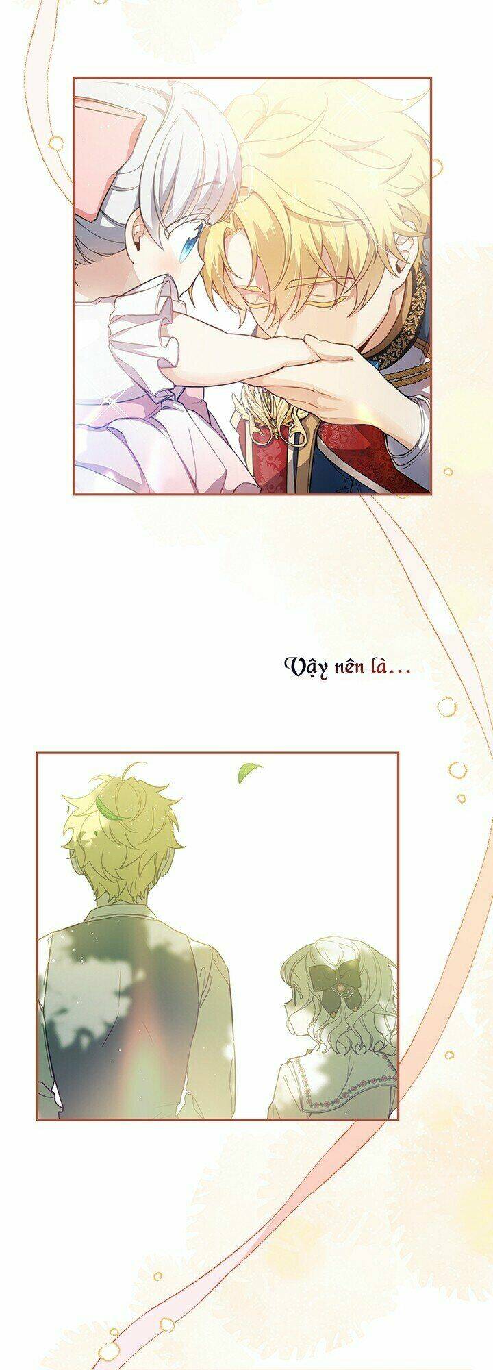 Lần Nữa Toả Sáng Chapter 15 - Trang 44