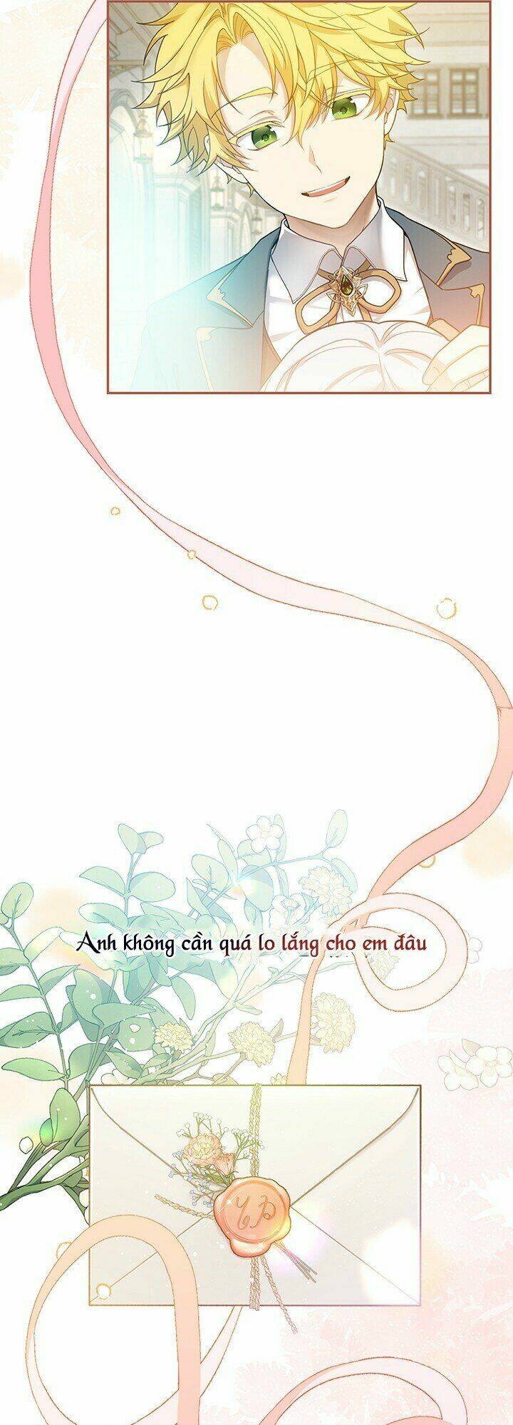 Lần Nữa Toả Sáng Chapter 15 - Trang 45