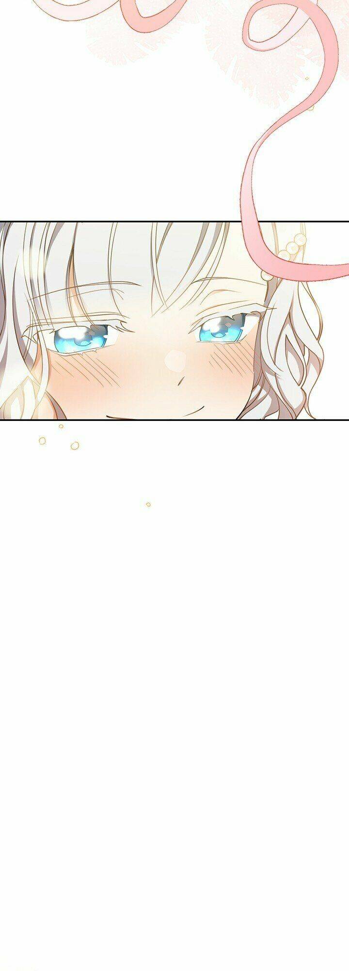 Lần Nữa Toả Sáng Chapter 15 - Trang 46