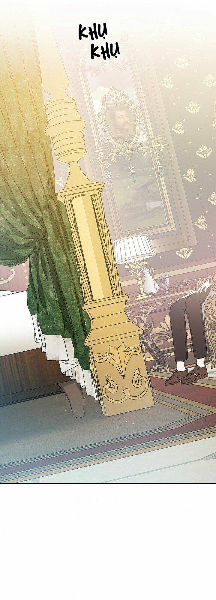 Lần Nữa Toả Sáng Chapter 15 - Trang 47