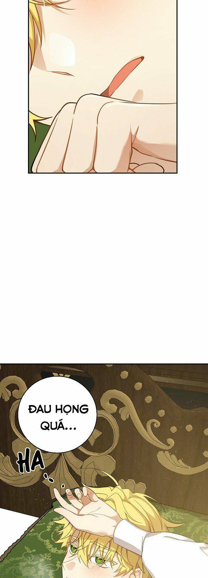 Lần Nữa Toả Sáng Chapter 15 - Trang 49