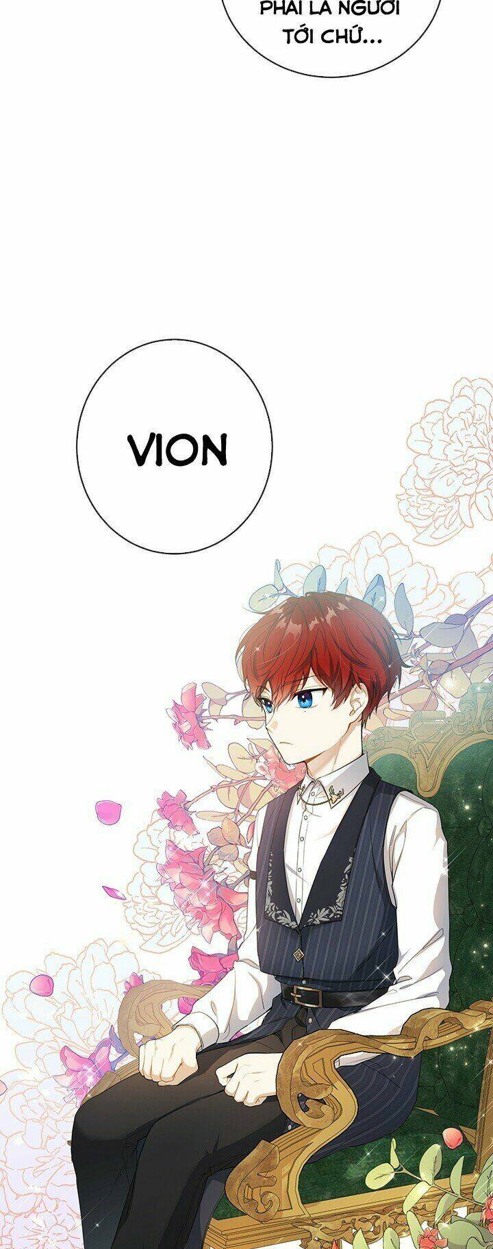 Lần Nữa Toả Sáng Chapter 15 - Trang 55