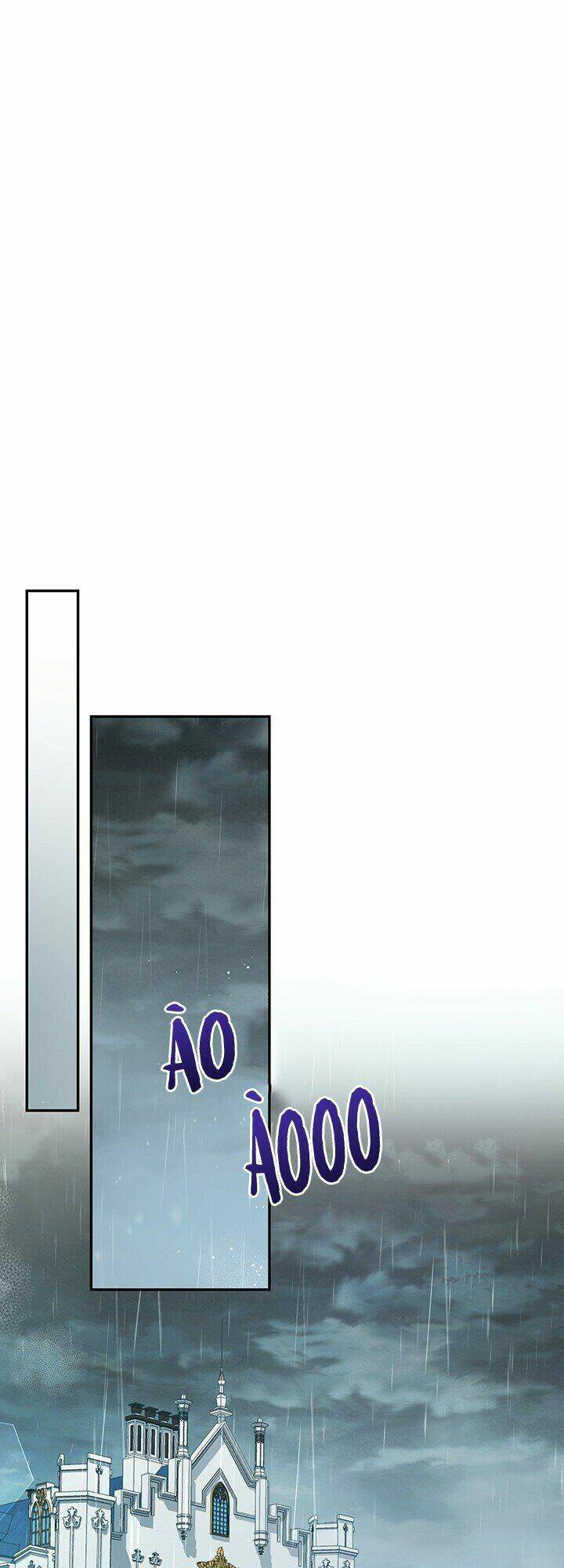 Lần Nữa Toả Sáng Chapter 15 - Trang 5