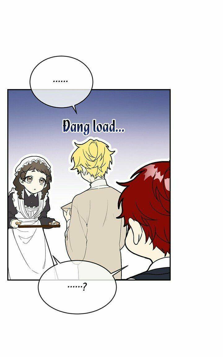 Lần Nữa Toả Sáng Chapter 16 - Trang 13