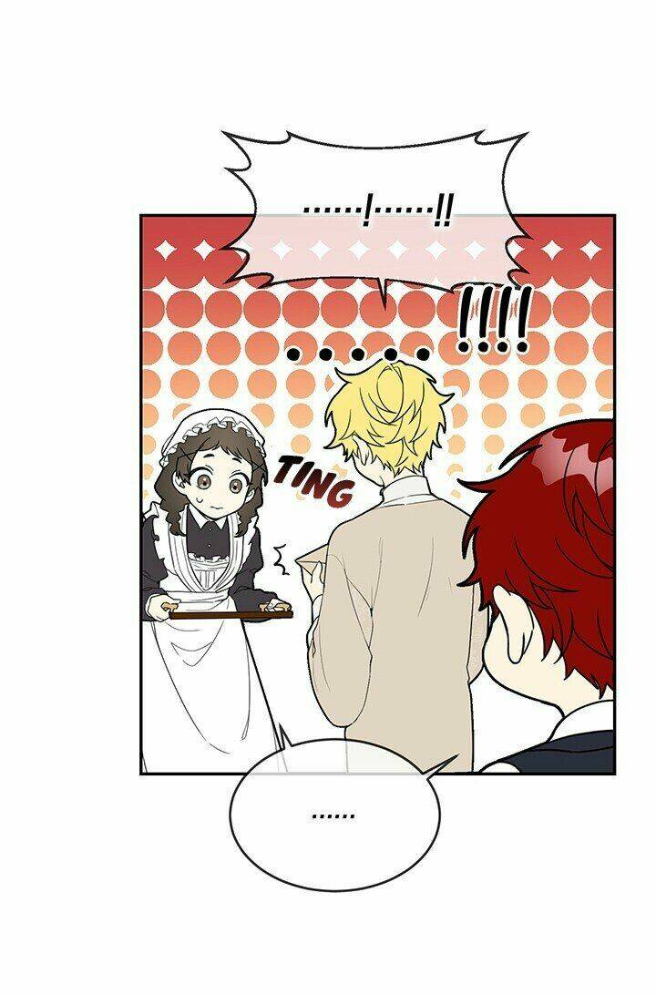 Lần Nữa Toả Sáng Chapter 16 - Trang 14